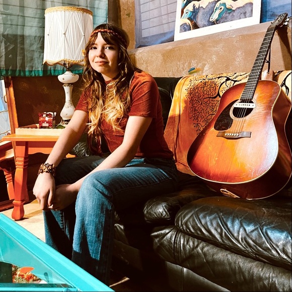 🔸🔸FOLLOW ME 🔸🔸 IG @AZTHRIFTSOUL_ - Picture 2 of 9